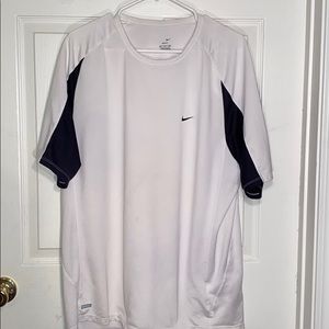 Nike Dri-Fit shirt